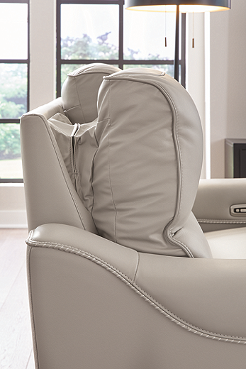 https://ashleyfurniture.scene7.com/is/image/AshleyFurniture/U75312-ADJ-HDREST