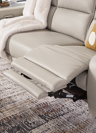 https://ashleyfurniture.scene7.com/is/image/AshleyFurniture/U75312-EXT-FTREST