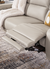 https://ashleyfurniture.scene7.com/is/image/AshleyFurniture/U75312-EXT-FTREST