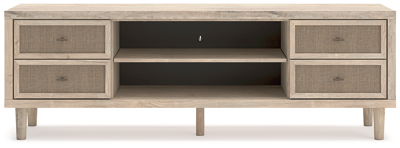 https://ashleyfurniture.scene7.com/is/image/AshleyFurniture/W1199-68-HEAD-ON-SW-P1-KO