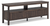 https://ashleyfurniture.scene7.com/is/image/AshleyFurniture/W2614-68-ANGLE-SW-P1-KO