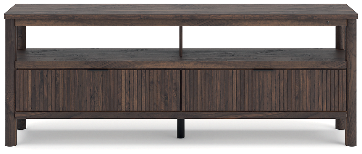 https://ashleyfurniture.scene7.com/is/image/AshleyFurniture/W2614-68-HEAD-ON-SW-P1-KO
