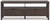 https://ashleyfurniture.scene7.com/is/image/AshleyFurniture/W2614-68-HEAD-ON-SW-P1-KO