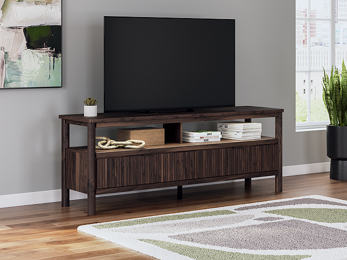 https://ashleyfurniture.scene7.com/is/image/AshleyFurniture/W2614-68-LIT
