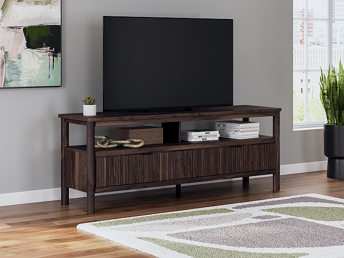 https://ashleyfurniture.scene7.com/is/image/AshleyFurniture/W2614-68