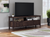 https://ashleyfurniture.scene7.com/is/image/AshleyFurniture/W2614-68