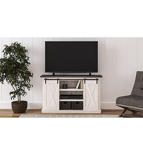 https://ashleyfurniture.scene7.com/is/image/AshleyFurniture/W287-48-1