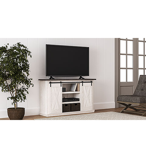 https://ashleyfurniture.scene7.com/is/image/AshleyFurniture/W287-48-MOOD-1