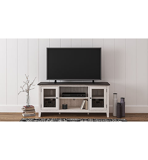https://ashleyfurniture.scene7.com/is/image/AshleyFurniture/W287-68-1