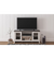 https://ashleyfurniture.scene7.com/is/image/AshleyFurniture/W287-68-1