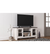 https://ashleyfurniture.scene7.com/is/image/AshleyFurniture/W287-68-MOOD-1
