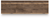 https://ashleyfurniture.scene7.com/is/image/AshleyFurniture/W3367-68-TOP-SW-P1-KO