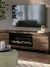 https://ashleyfurniture.scene7.com/is/image/AshleyFurniture/W3367-68-W100-703-MOOD