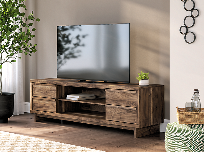 https://ashleyfurniture.scene7.com/is/image/AshleyFurniture/W3367-68