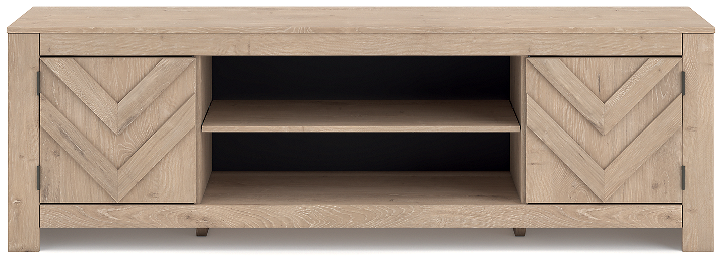 https://ashleyfurniture.scene7.com/is/image/AshleyFurniture/W3787-68-HEAD-ON-SW-P1-KO