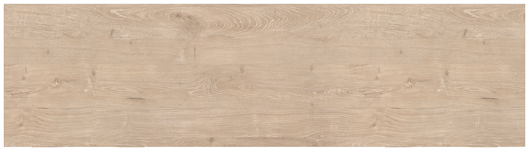 https://ashleyfurniture.scene7.com/is/image/AshleyFurniture/W3787-68-TOP-SW-P1-KO