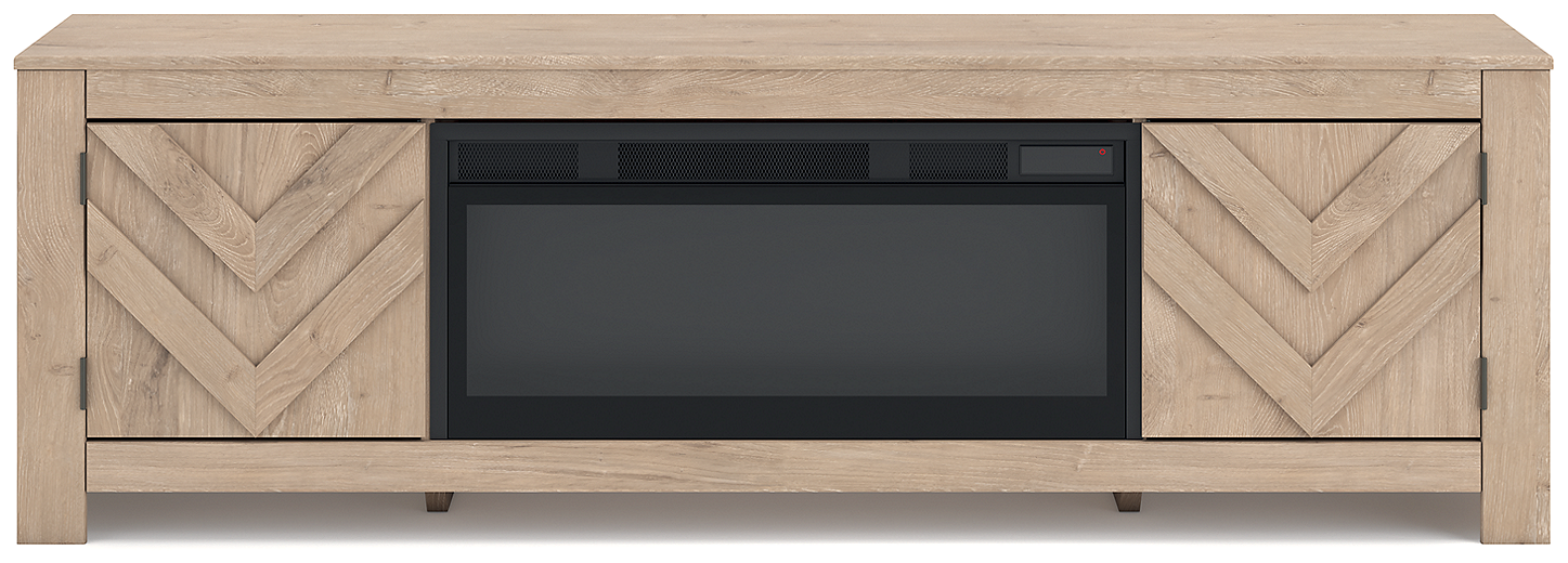 https://ashleyfurniture.scene7.com/is/image/AshleyFurniture/W3787-68-W100-703-HEAD-ON-SW-P1-KO