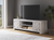 https://ashleyfurniture.scene7.com/is/image/AshleyFurniture/W3788-68-4X3-CROP