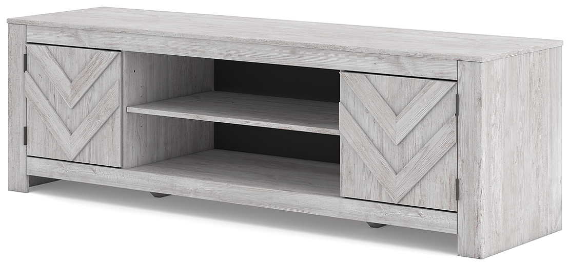 https://ashleyfurniture.scene7.com/is/image/AshleyFurniture/W3788-68-ANGLE-ALT-SW-P1-KO