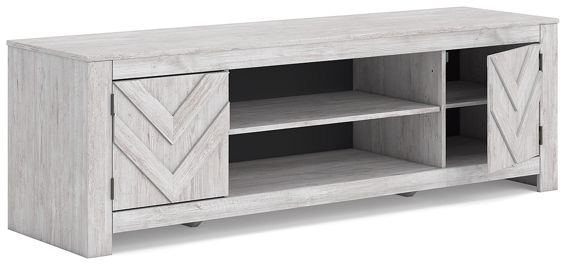 https://ashleyfurniture.scene7.com/is/image/AshleyFurniture/W3788-68-ANGLE-OPEN-SW-P1-KO
