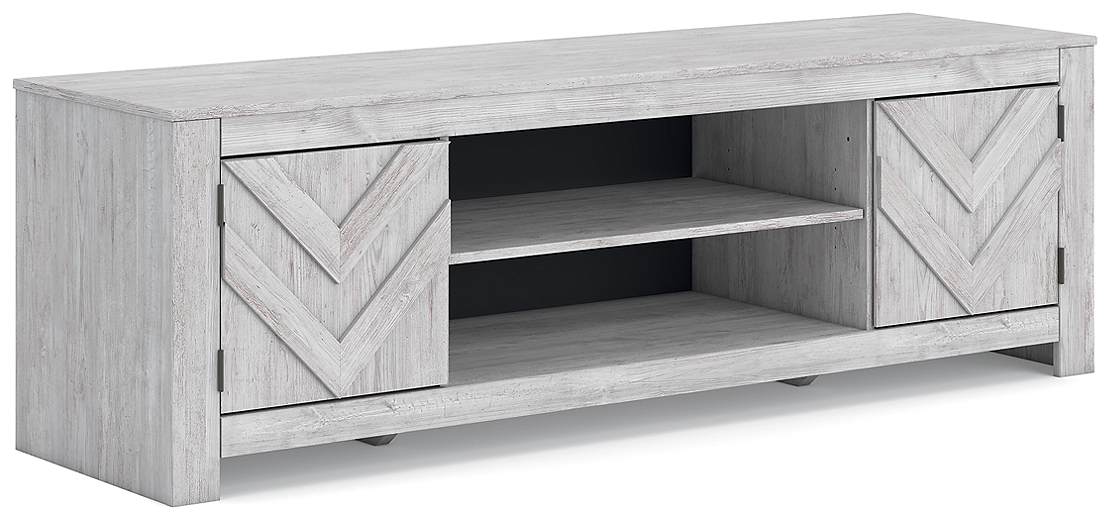 https://ashleyfurniture.scene7.com/is/image/AshleyFurniture/W3788-68-ANGLE-SW-P1-KO