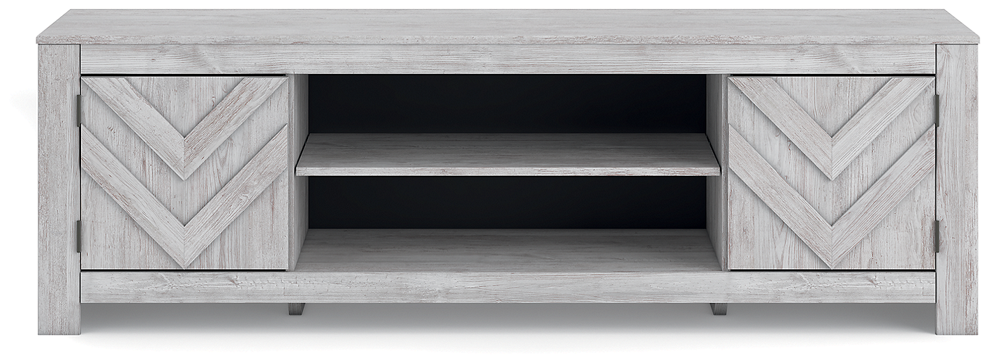 https://ashleyfurniture.scene7.com/is/image/AshleyFurniture/W3788-68-HEAD-ON-SW-P1-KO