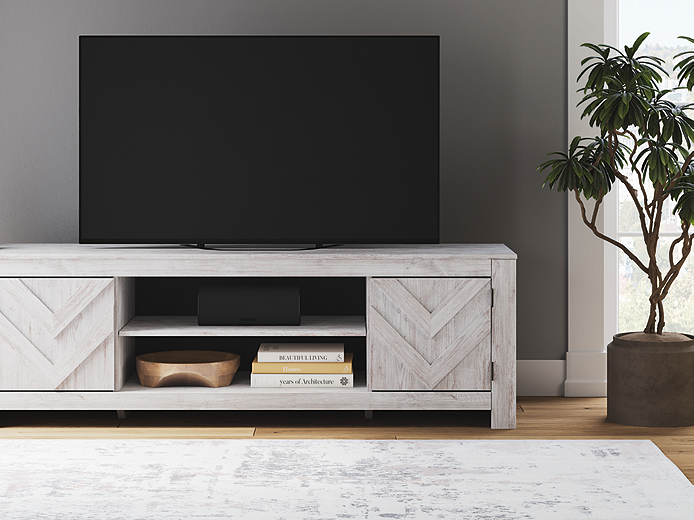 https://ashleyfurniture.scene7.com/is/image/AshleyFurniture/W3788-68-MOOD