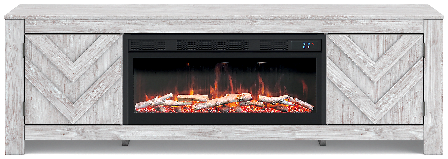 https://ashleyfurniture.scene7.com/is/image/AshleyFurniture/W3788-68-W100-703-HEAD-ON-LIT-SW-P1-KO