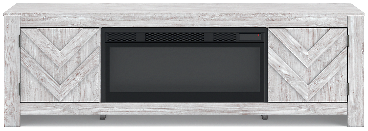 https://ashleyfurniture.scene7.com/is/image/AshleyFurniture/W3788-68-W100-703-HEAD-ON-SW-P1-KO