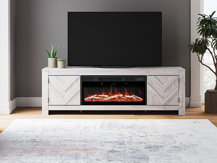 https://ashleyfurniture.scene7.com/is/image/AshleyFurniture/W3788-68-W100-703