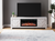https://ashleyfurniture.scene7.com/is/image/AshleyFurniture/W3788-68-W100-703