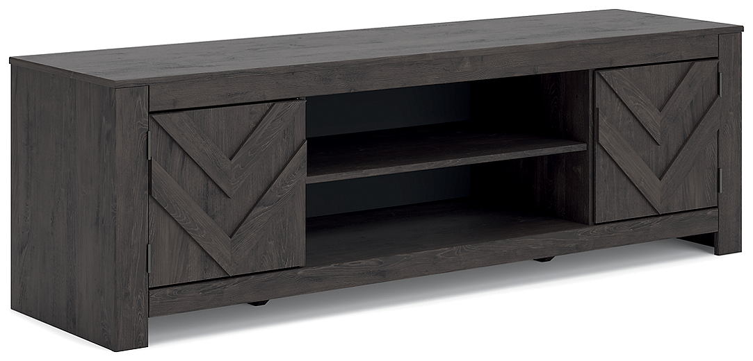 https://ashleyfurniture.scene7.com/is/image/AshleyFurniture/W3789-68-ANGLE-SW-P1-KO