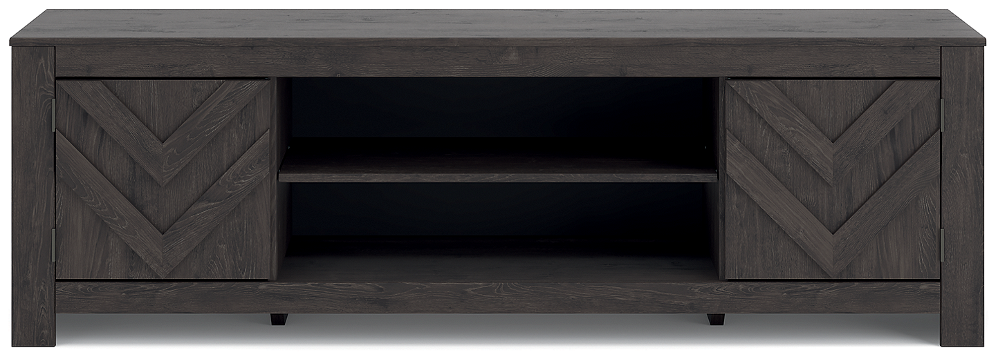 https://ashleyfurniture.scene7.com/is/image/AshleyFurniture/W3789-68-HEAD-ON-SW-P1-KO