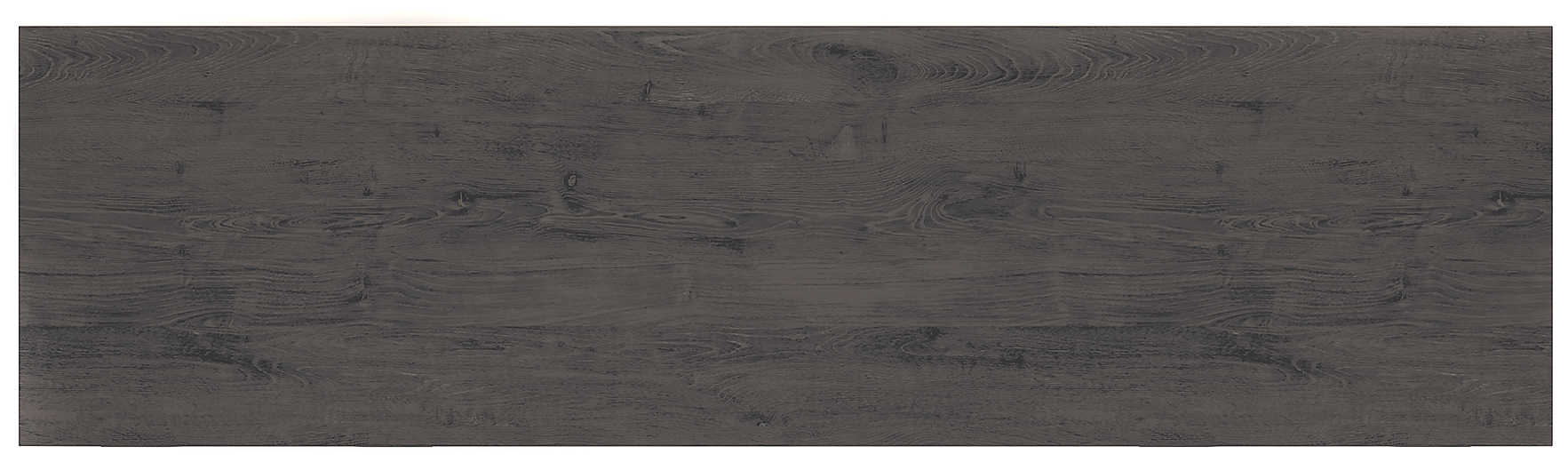 https://ashleyfurniture.scene7.com/is/image/AshleyFurniture/W3789-68-TOP-SW-P1-KO