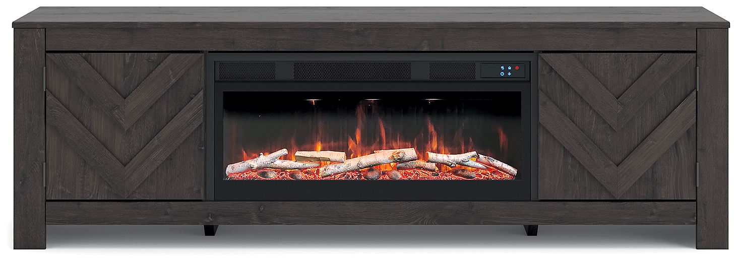 https://ashleyfurniture.scene7.com/is/image/AshleyFurniture/W3789-68-W100-703-HEAD-ON-LIT-SW-P1-KO