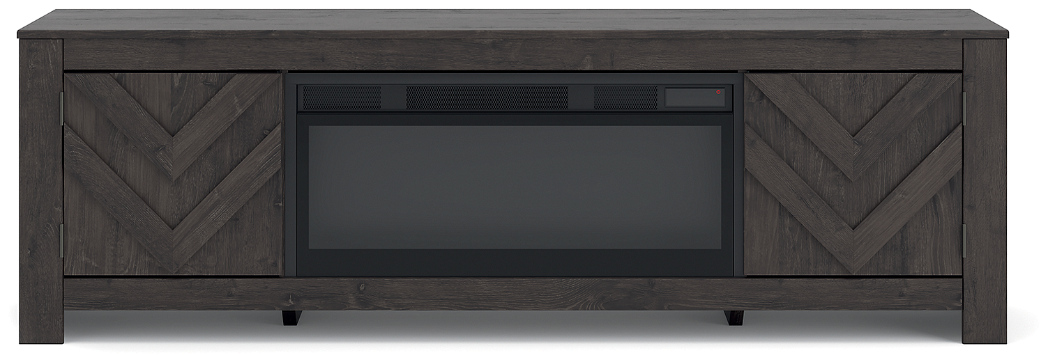 https://ashleyfurniture.scene7.com/is/image/AshleyFurniture/W3789-68-W100-703-HEAD-ON-SW-P1-KO