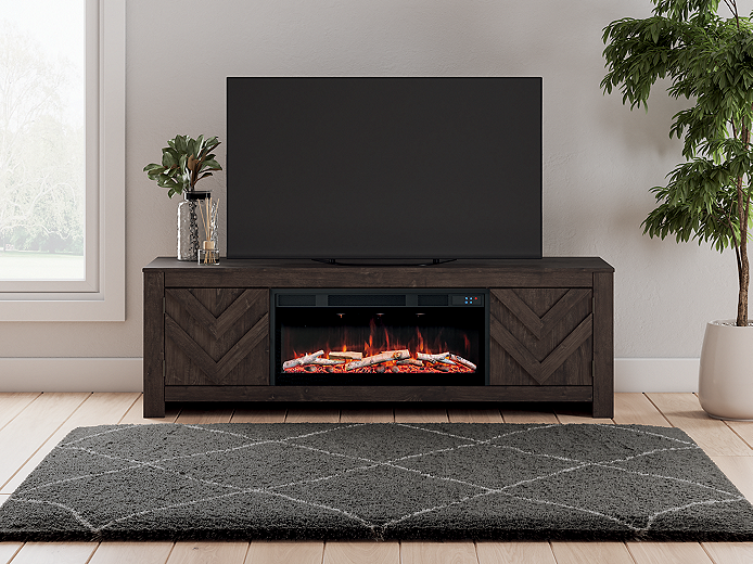 https://ashleyfurniture.scene7.com/is/image/AshleyFurniture/W3789-68-W100-703