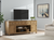 https://ashleyfurniture.scene7.com/is/image/AshleyFurniture/W655-68