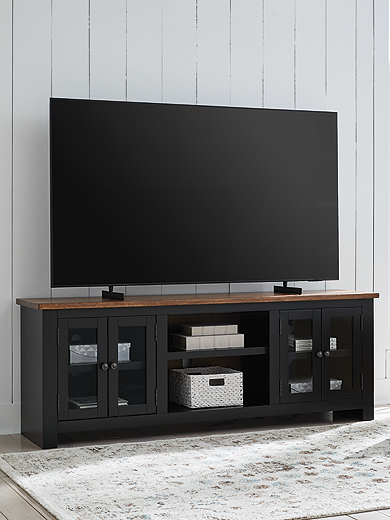 https://ashleyfurniture.scene7.com/is/image/AshleyFurniture/W664-68-4X3-CROP