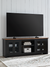 https://ashleyfurniture.scene7.com/is/image/AshleyFurniture/W664-68-4X3-CROP