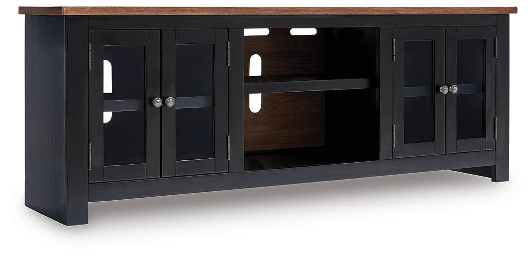 https://ashleyfurniture.scene7.com/is/image/AshleyFurniture/W664-68-ANGLE-CLSD-SW-P1-KO