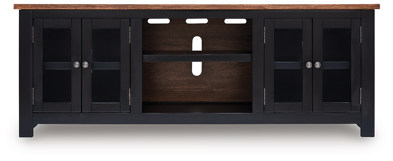 https://ashleyfurniture.scene7.com/is/image/AshleyFurniture/W664-68-HEAD-ON-SW-P1-KO