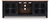 https://ashleyfurniture.scene7.com/is/image/AshleyFurniture/W664-68-HEAD-ON-SW-P1-KO