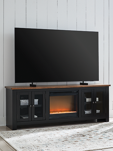 https://ashleyfurniture.scene7.com/is/image/AshleyFurniture/W664-68-W100-02-4X3-CROP