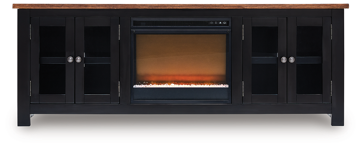 https://ashleyfurniture.scene7.com/is/image/AshleyFurniture/W664-68-W100-02-HEAD-ON-SW-P1-KO