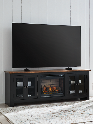 https://ashleyfurniture.scene7.com/is/image/AshleyFurniture/W664-68-W100-101-4X3-CROP