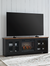 https://ashleyfurniture.scene7.com/is/image/AshleyFurniture/W664-68-W100-101-4X3-CROP