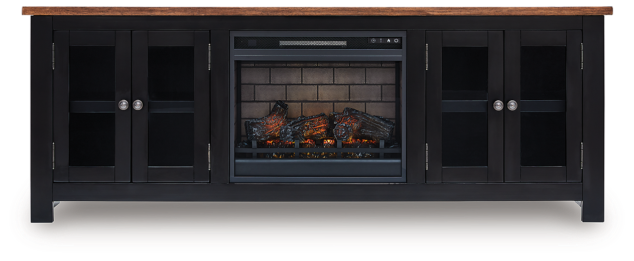 https://ashleyfurniture.scene7.com/is/image/AshleyFurniture/W664-68-W100-101-HEAD-ON-SW-P1-KO