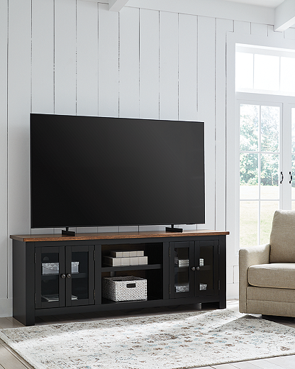 https://ashleyfurniture.scene7.com/is/image/AshleyFurniture/W664-68