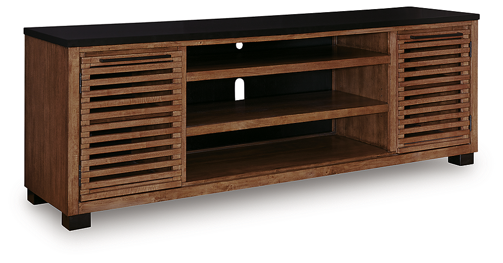 https://ashleyfurniture.scene7.com/is/image/AshleyFurniture/W737-78-ANGLE-CLSD-SW-P1-KO
